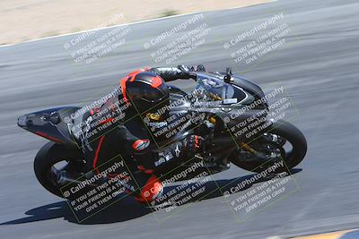 media/Apr-14-2024-SoCal Trackdays (Sun) [[70f97d3d4f]]/10-Turn 10 Inside From the Berm (130pm)/